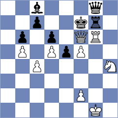 Strigunas - Jankevicius (Panevezys, 2012)