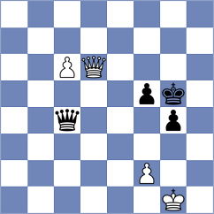 Buchal - Biebinger (Germany, 1988)