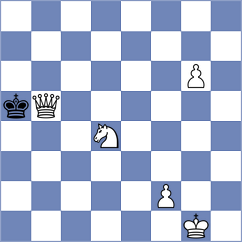Breton - Becker (Neuilly, 2004)
