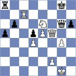 Cavallo - Simic (Bari, 1971)