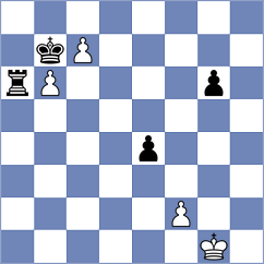Bilan - Muromtsev (chess.com INT, 2021)