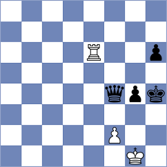 Hidegh - Koch (Paks, 1997)