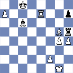 Goncalves Barbosa - Diniz (Campo Grande, 2014)