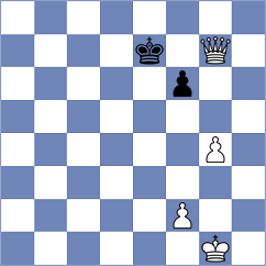 Simlova - Kracikova (Plzen, 1999)
