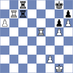 Stojanac - Mladenovic (Belgrade, 2004)