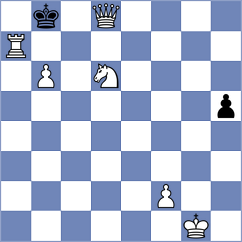 Espin - Salazar Lopez (Azoguez, 2004)