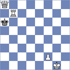 Davidovic - Prammer (Schladming, 1994)