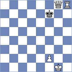 Buck - Arndt (Neumuenster, 2001)