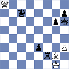 Barragan Hernandez - Carlsen (Barcelona, 2013)