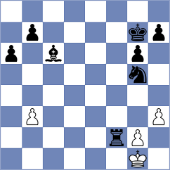 Glueck - Scheide (LindowMark, 2004)
