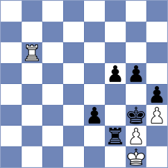 Hu - Soumya (Shaoxing CHN, 2024)