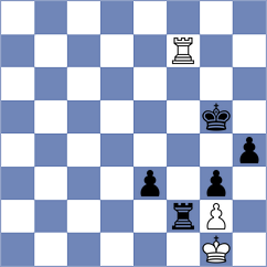 Canamas Soler - Martinez Cuevas (Valencia, 2004)