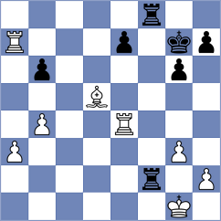 Haas - Krasniqi (Bern, 1996)