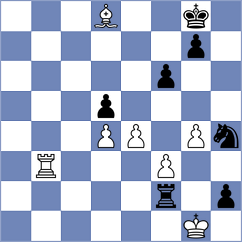 Yu Jiangwei - Wang (Austin, TX USA, 2024)