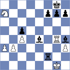 Butkovic - Schleiffer (Germany, 1997)
