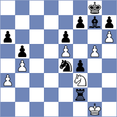 Hoelscher - Haase (Oldenburg, 2000)