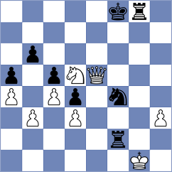 Rawley - Beider (East Lansing, 1982)