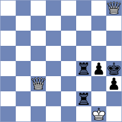 Ayala - Olsen (Thessaloniki, 1988)
