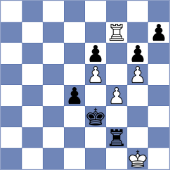 Mejias Nunez - Bold (chess.com INT, 2023)