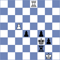 Besada - Heuberger (Geneve, 1995)