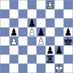 Mancal - Kleman (Slovakia, 1998)
