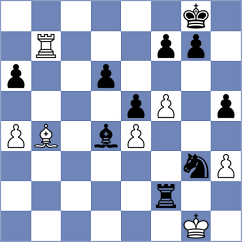 Goncalves - Neto (Lisbon, 1998)