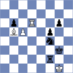 Jokic - Brkic (Split, 2005)