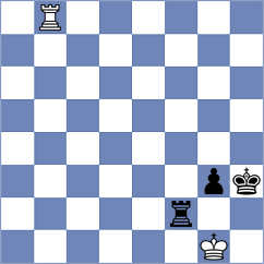 Bedard - Asselin (Montreal, 2002)