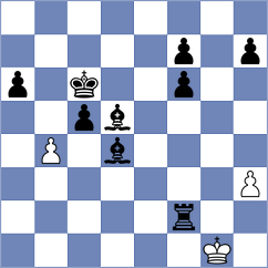 Fomichev - Vladimirov (Uljanovsk, 2012)