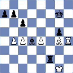 Zmorzyski - Wozniak (Krakow, 2009)