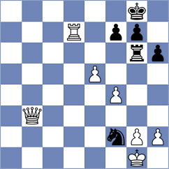 Kraljevic - Munitic (Stobrec, 2007)