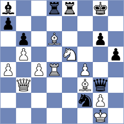 Utkin - Smirnov (St Petersburg, 2003)