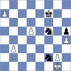 Petersammer - Rammig (Zirndorf, 2002)