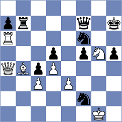 Grkovic - Gagic (Paracin, 2009)