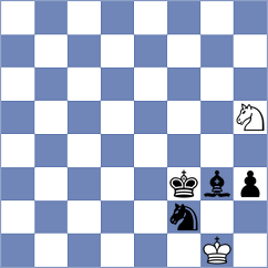 Staroszczyk - Tokarski (Grodzisk Mazowiecki, 2007)