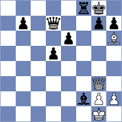 Pottgiesser - Pye (Playchess.com INT, 2020)