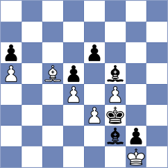 Krupke - Celepsoy (Playchess.com INT, 2007)