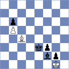 Rozowski - Zygulski (Mazowsze, 2009)