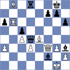 Becker - Hohlbein (Germany, 2002)