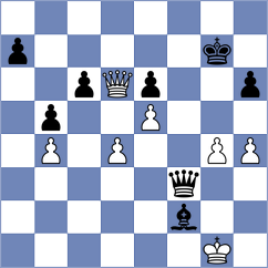 Stefan - Konig (Most, 1999)