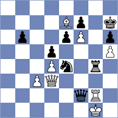 Kroeger - Mora Manez (Laguna, 1996)