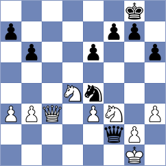 Tatarinov - Hakobyan (chess.com INT, 2024)