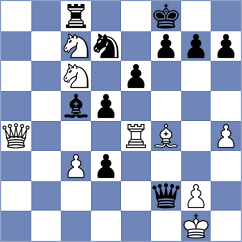 Villar - Tan (Sitges ESP, 2024)