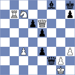 Baran - Skrzypczak (Koszalin, 2007)