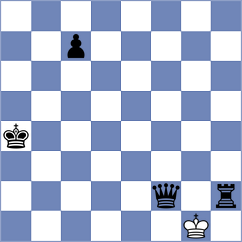 Raj - Arsh (Chess.com INT, 2020)