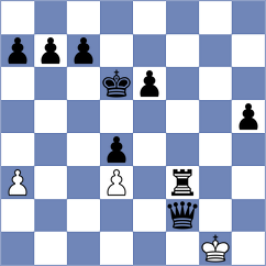 Srebrnic - Spizharny (chess.com INT, 2024)