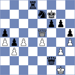 Reprintsev - Kalina (chess.com INT, 2024)