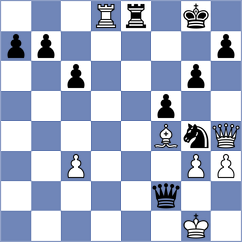 Sertic - Bosiocic (Kostrena, 2001)