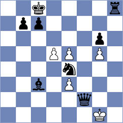 Bordne - Casper (Lingen, 2000)