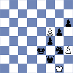 Reimer - Nopper (Krefeld GER, 2024)
